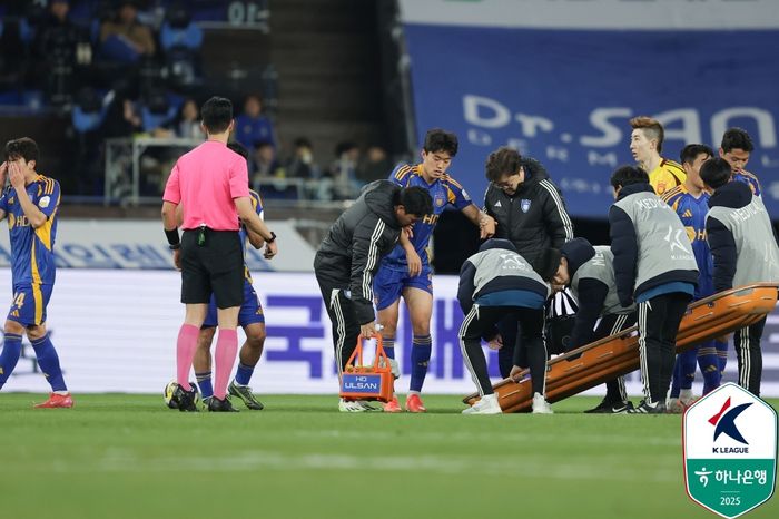 사진 | 한국프로축구연맹