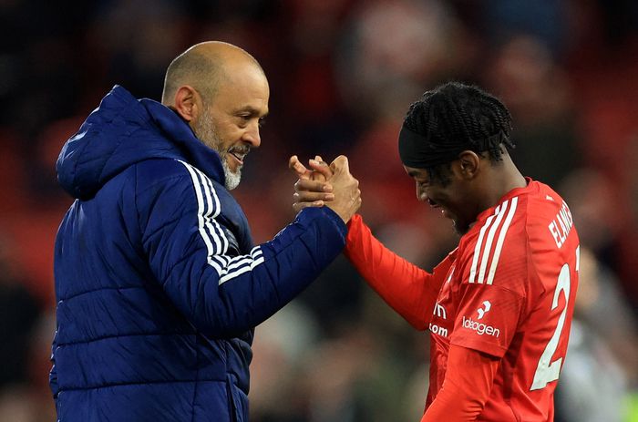 로이터연합뉴스