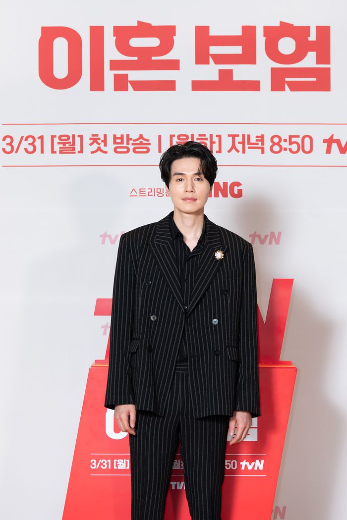 스포츠서울