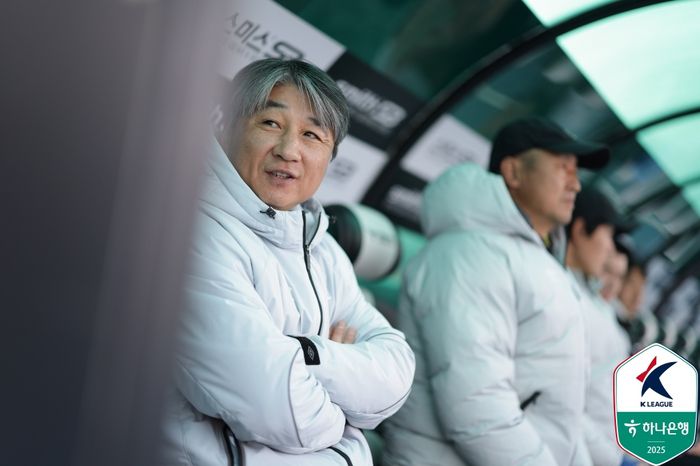 사진 | 한국프로축구연맹