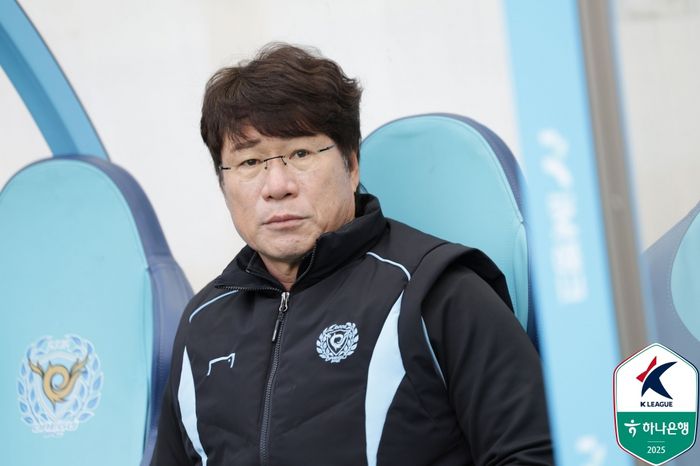 스포츠서울