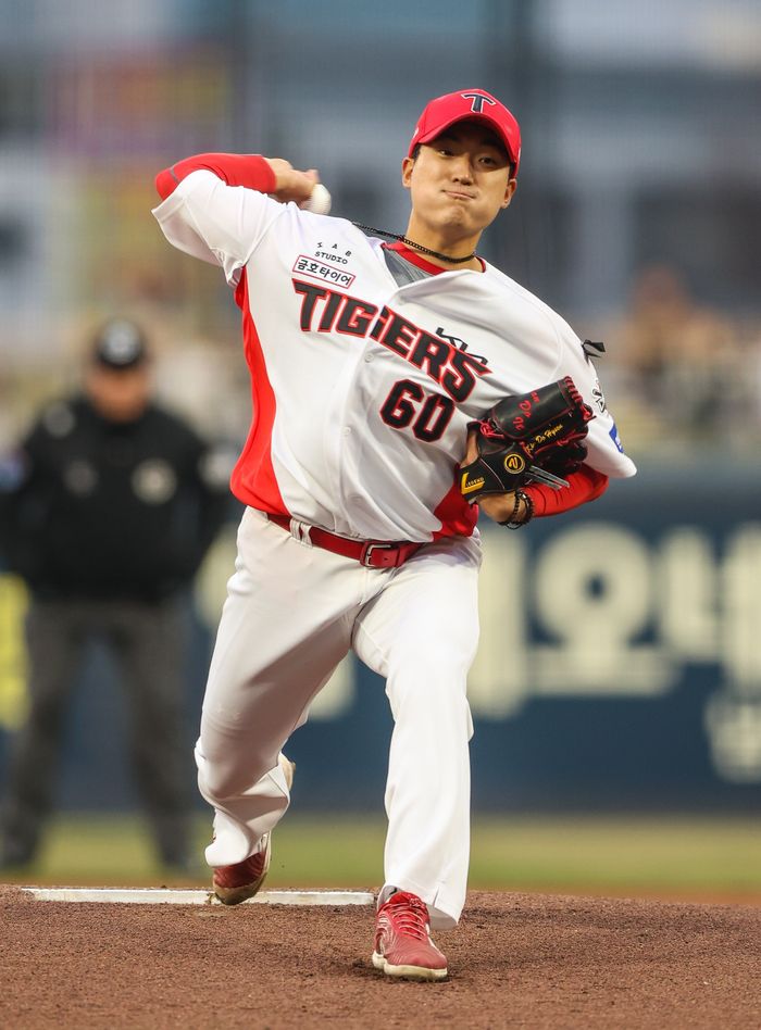 스포츠서울