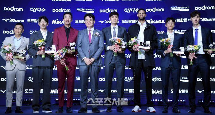 스포츠서울
