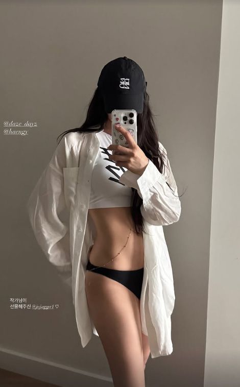 스포츠서울