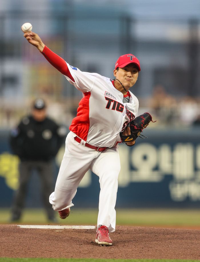 스포츠서울