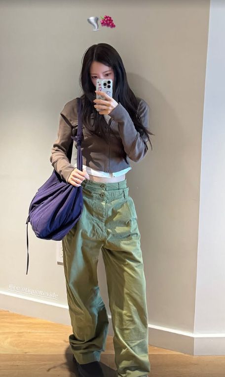 스포츠서울