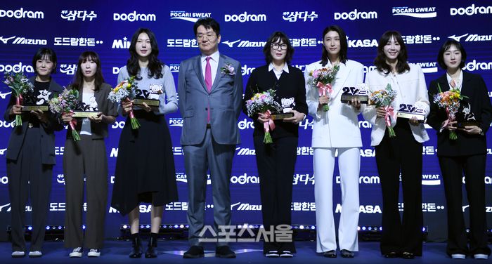 스포츠서울