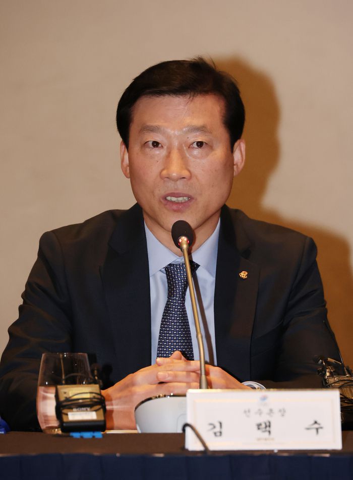스포츠서울