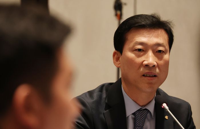 스포츠서울