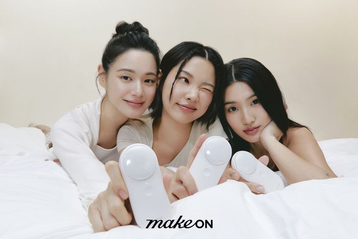 스포츠서울