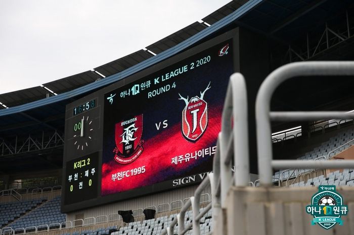 스포츠서울