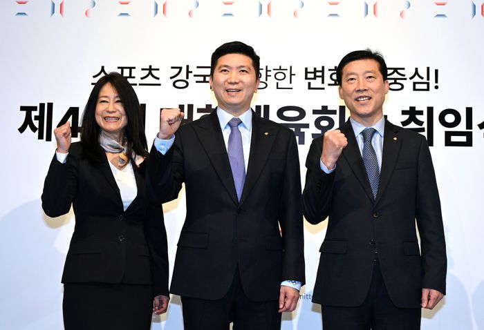 스포츠서울