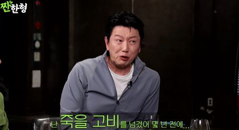 스포츠서울