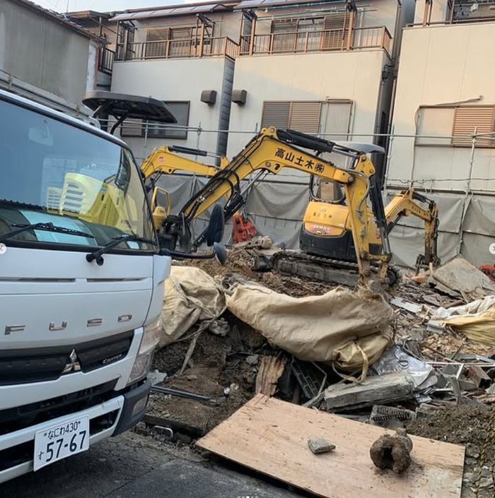 사진 | 추성훈 SNS