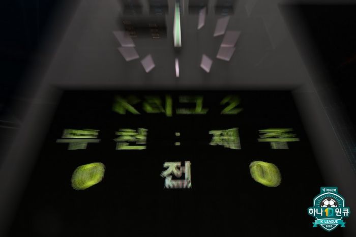 스포츠서울