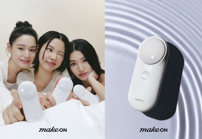 스포츠서울