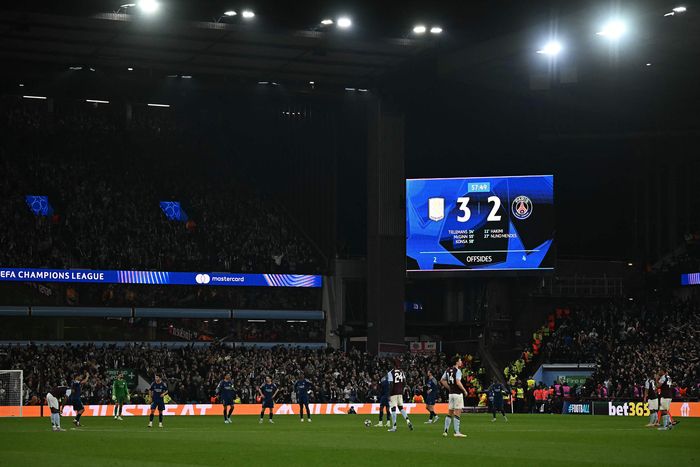 사진 | 버밍엄=AFP연합뉴스