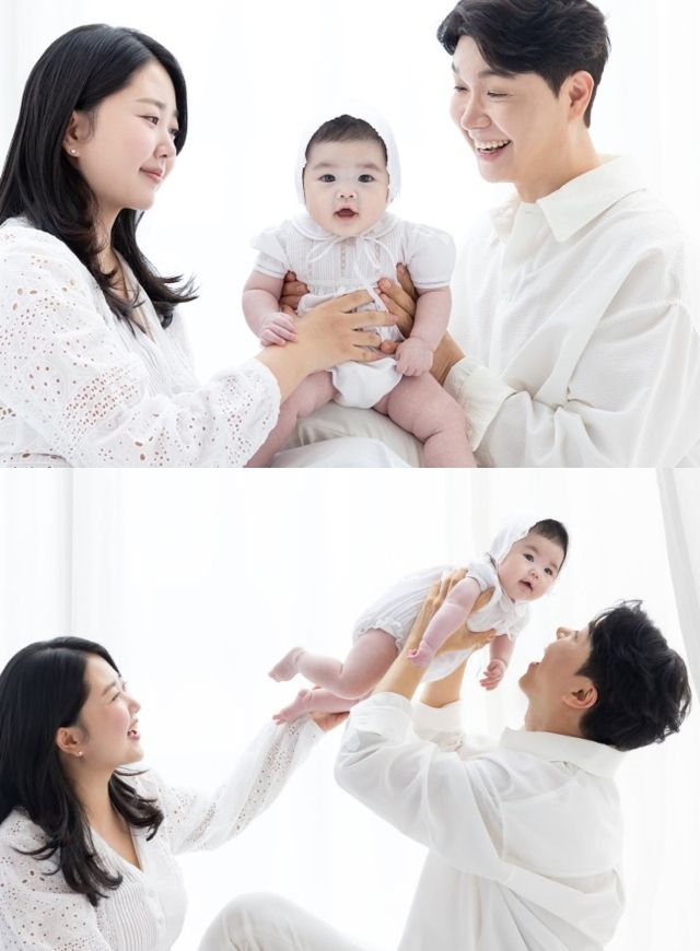 스포츠서울