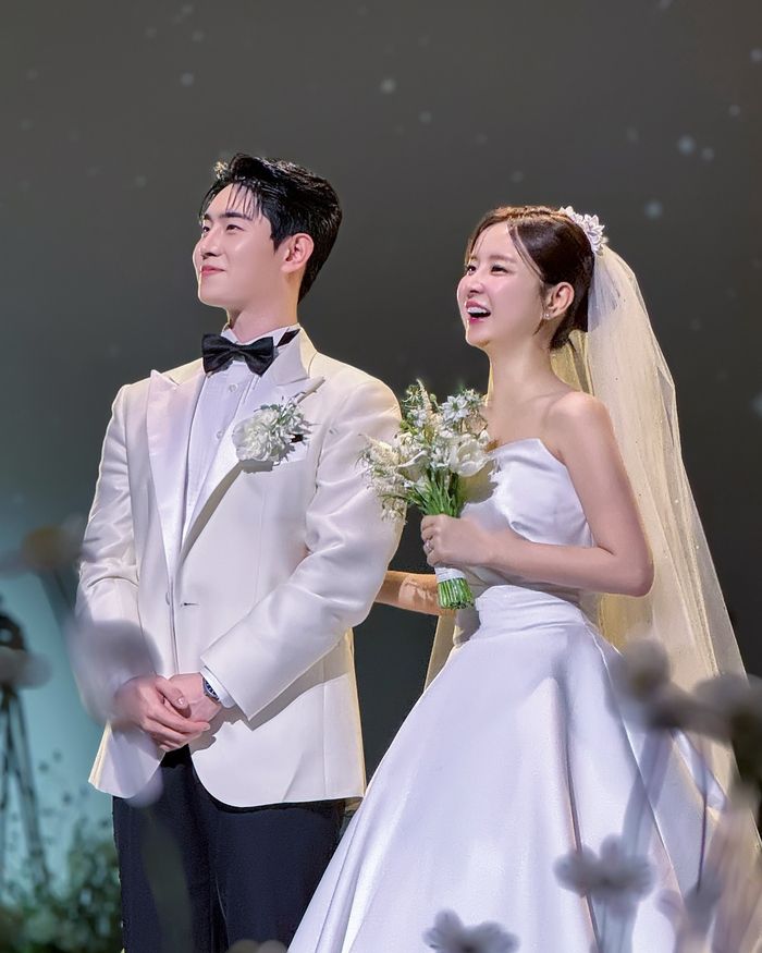 스포츠서울