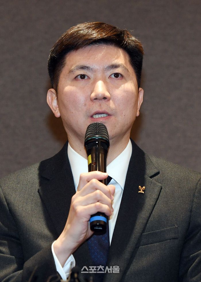스포츠서울