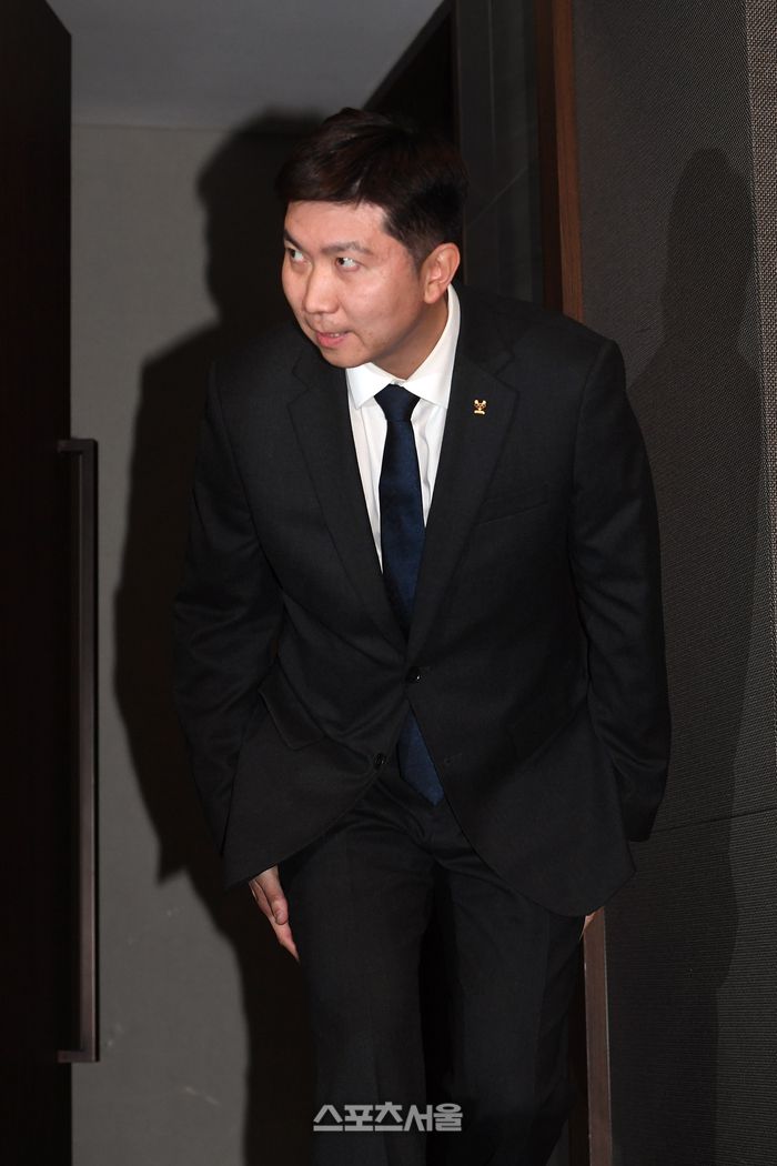 스포츠서울