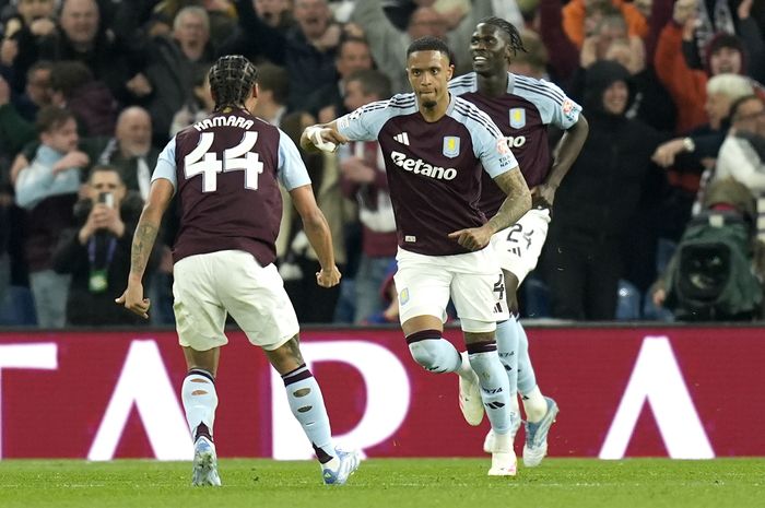 사진 | 버밍엄=EPA연합뉴스