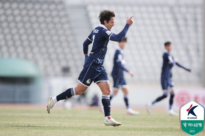 제공 | 한국프로축구연맹