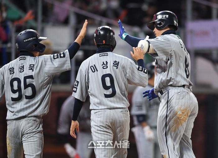 스포츠서울