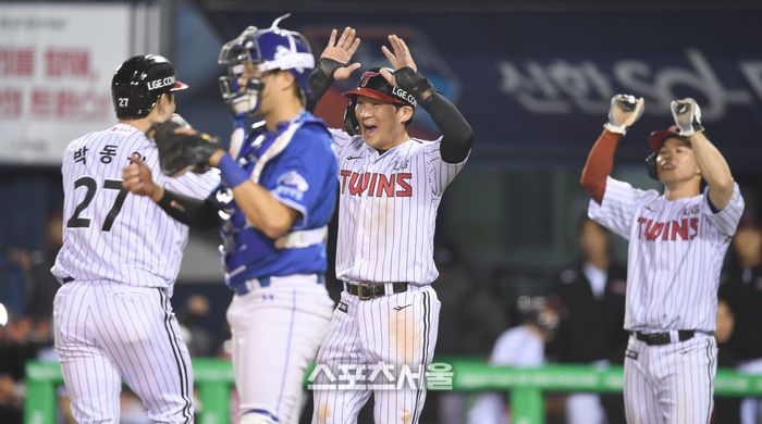 스포츠서울