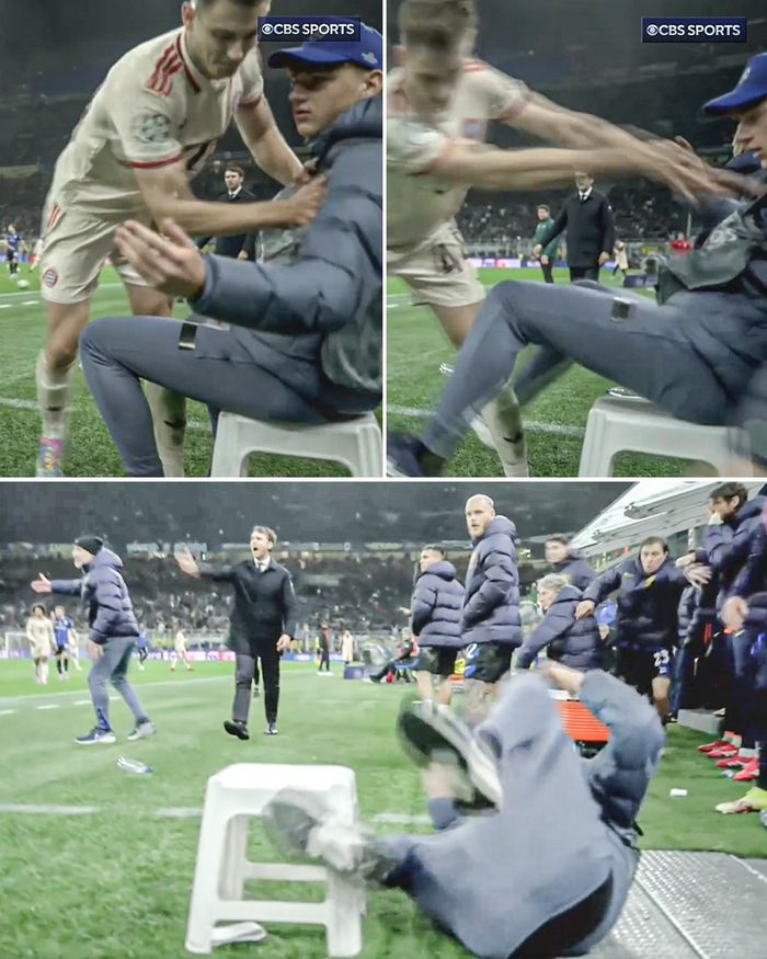 스포츠서울