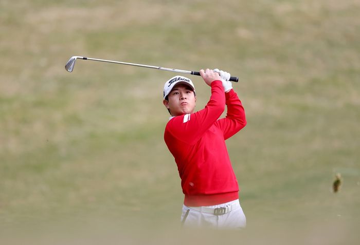 스포츠서울