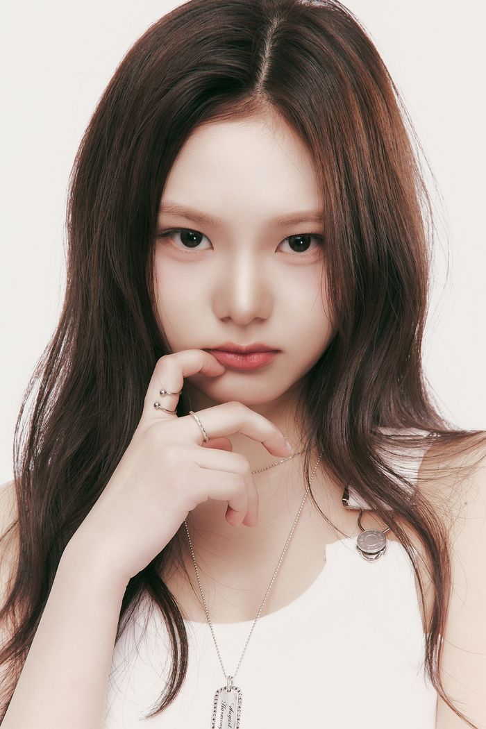 링링. 사진 | 린브랜딩