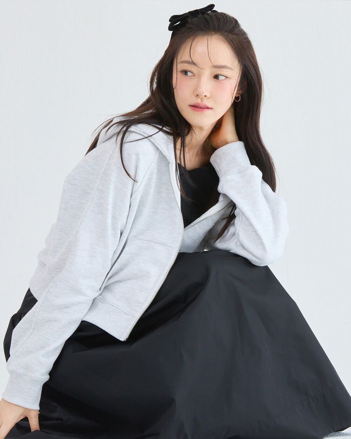 서하얀 쇼핑몰 캠쳐.