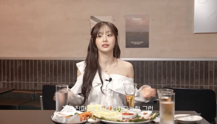 스포츠서울