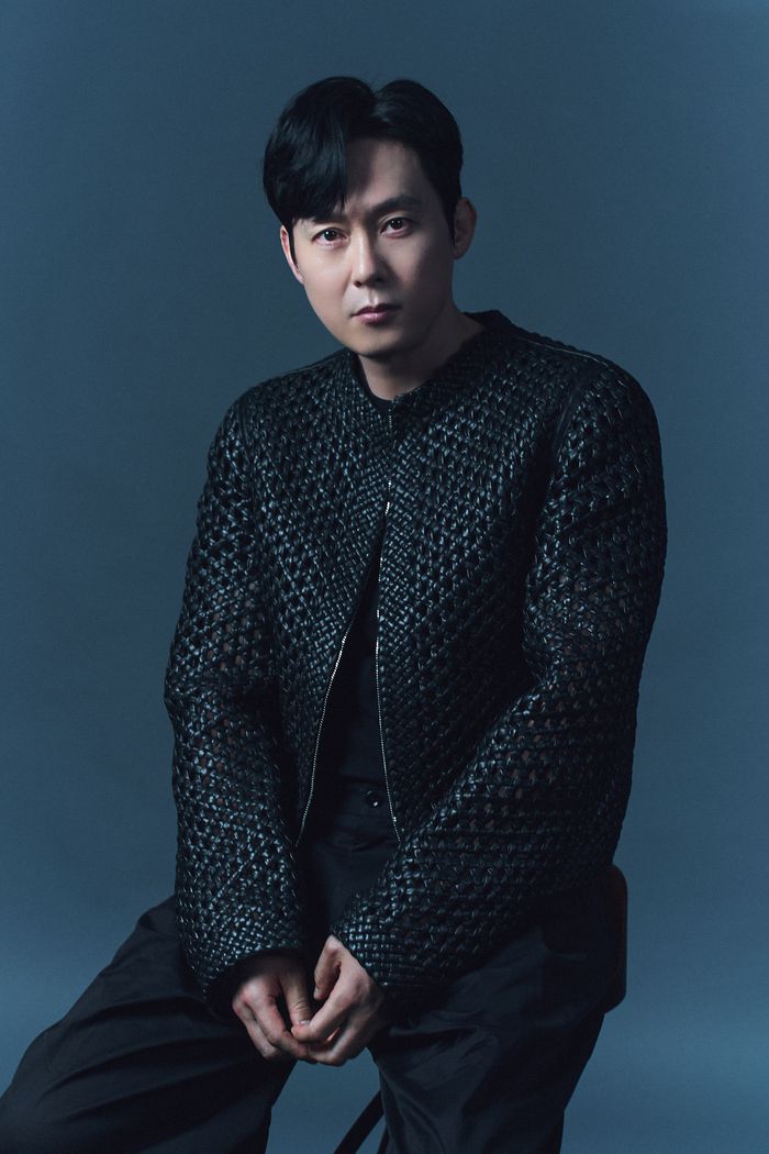 배우 박병은. 사진|월트디즈니 컴퍼니 코리아