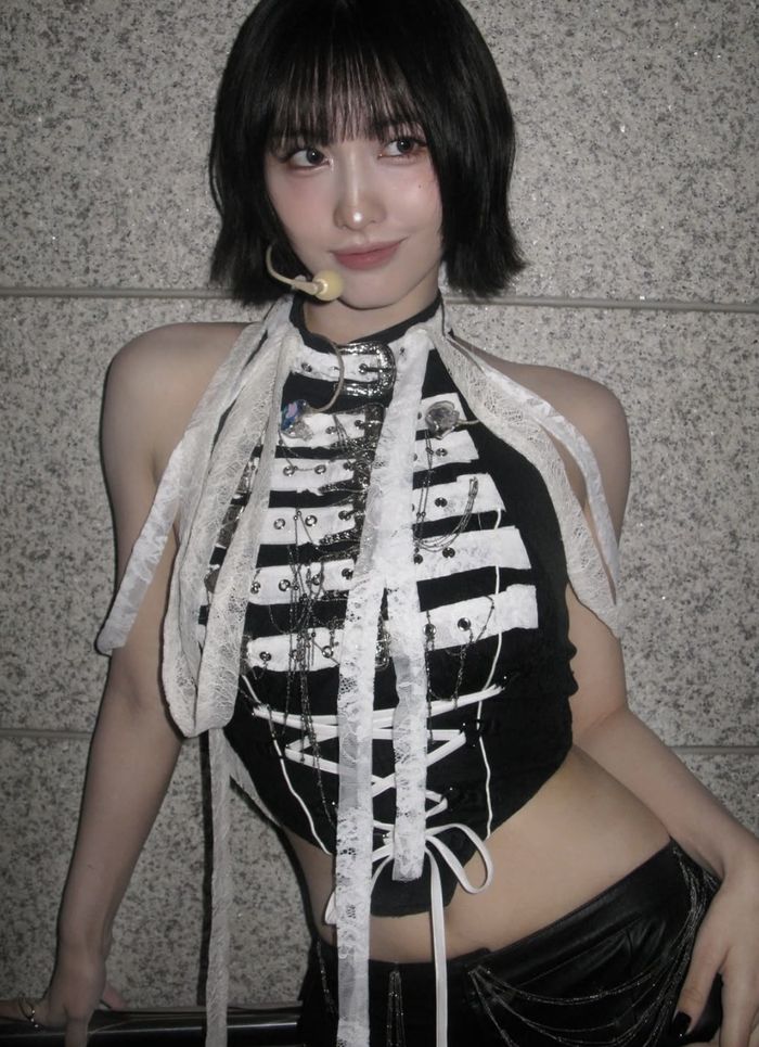 스포츠서울