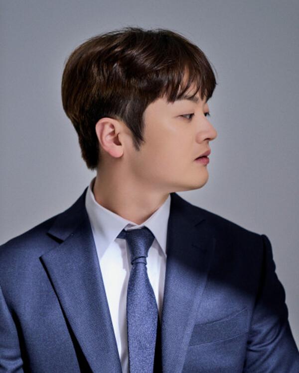 스포츠서울
