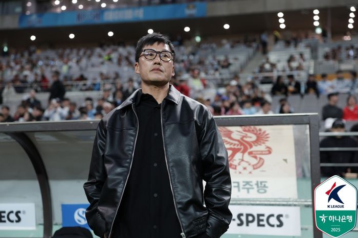 사진 | 한국프로축구연맹