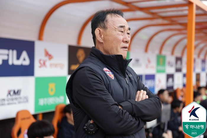 스포츠서울