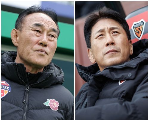 스포츠서울