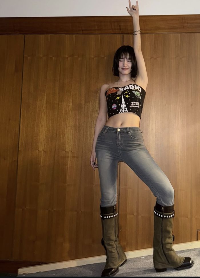 스포츠서울