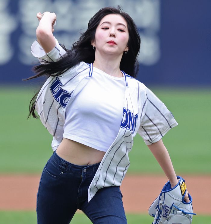 스포츠서울