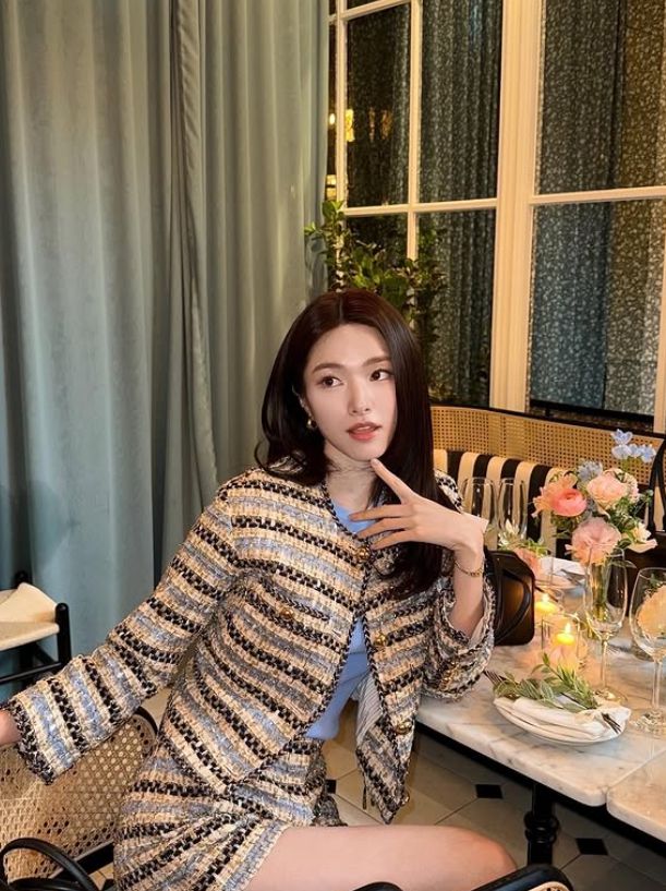 스포츠서울