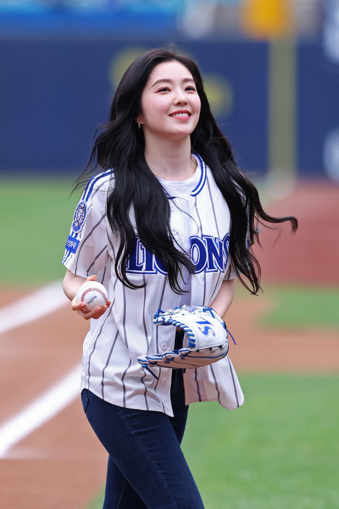 스포츠서울