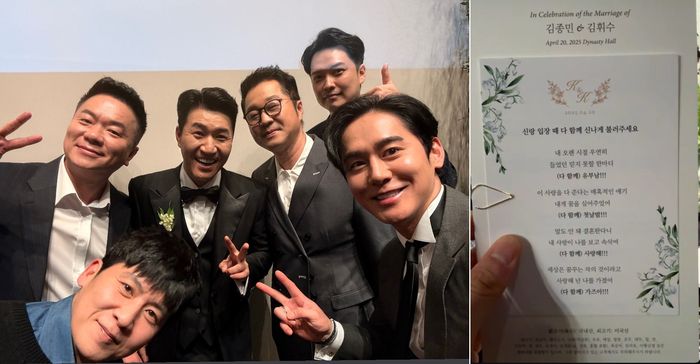 스포츠서울