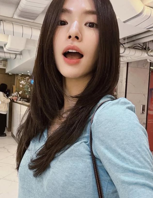 스포츠서울