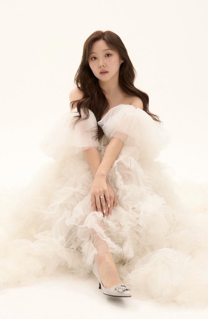 미쓰에이 민. 민 인스타그램.