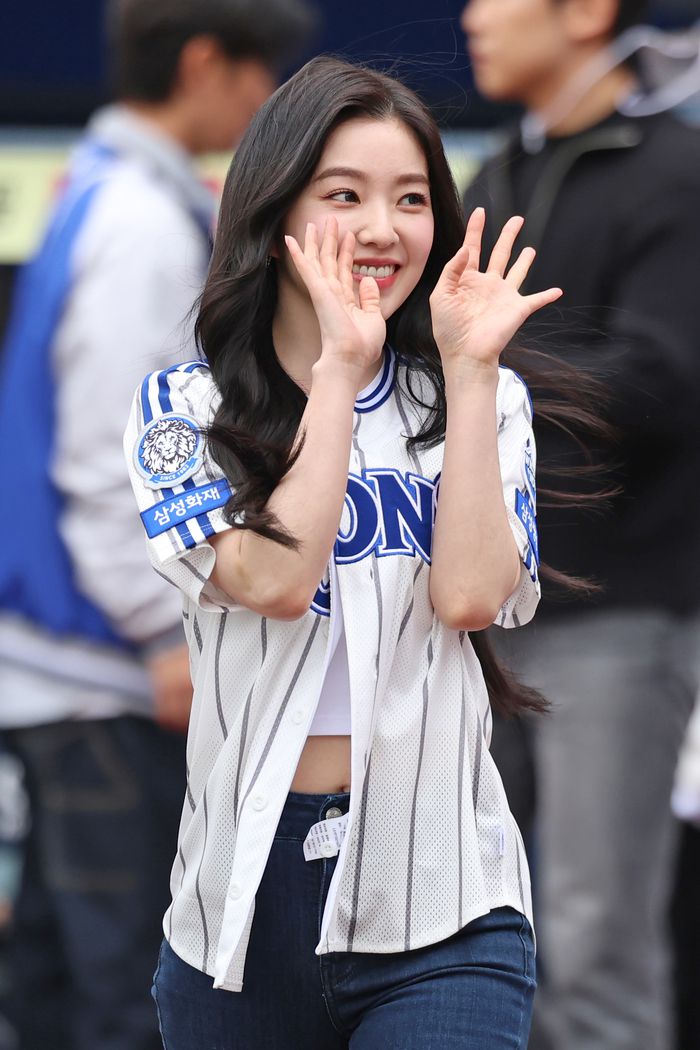 스포츠서울