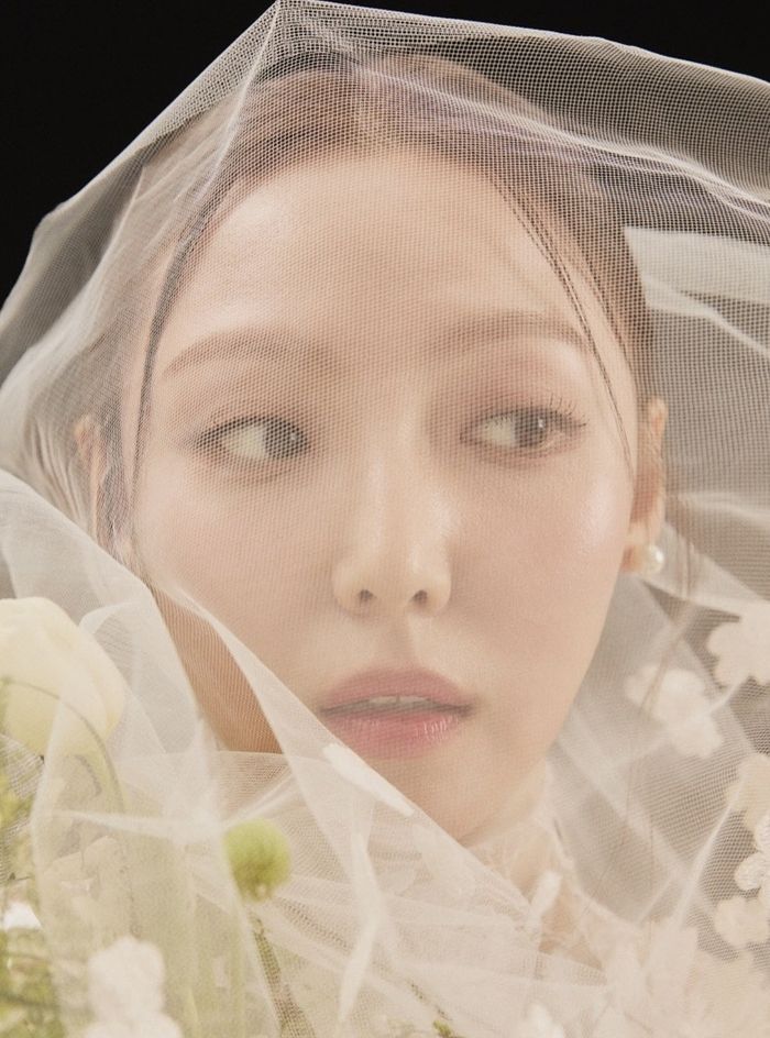 미쓰에이 민 인스타그램.