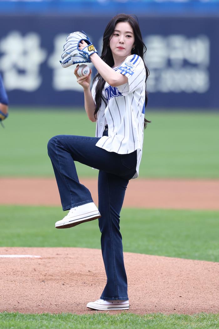 스포츠서울